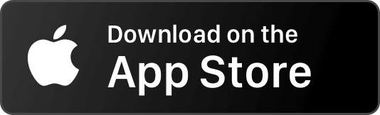 Bonbon Plus App Store