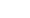 scroll-icon