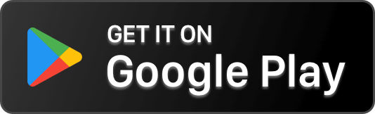 Bonbon Plus Google Play