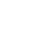 Bonbon Plus line