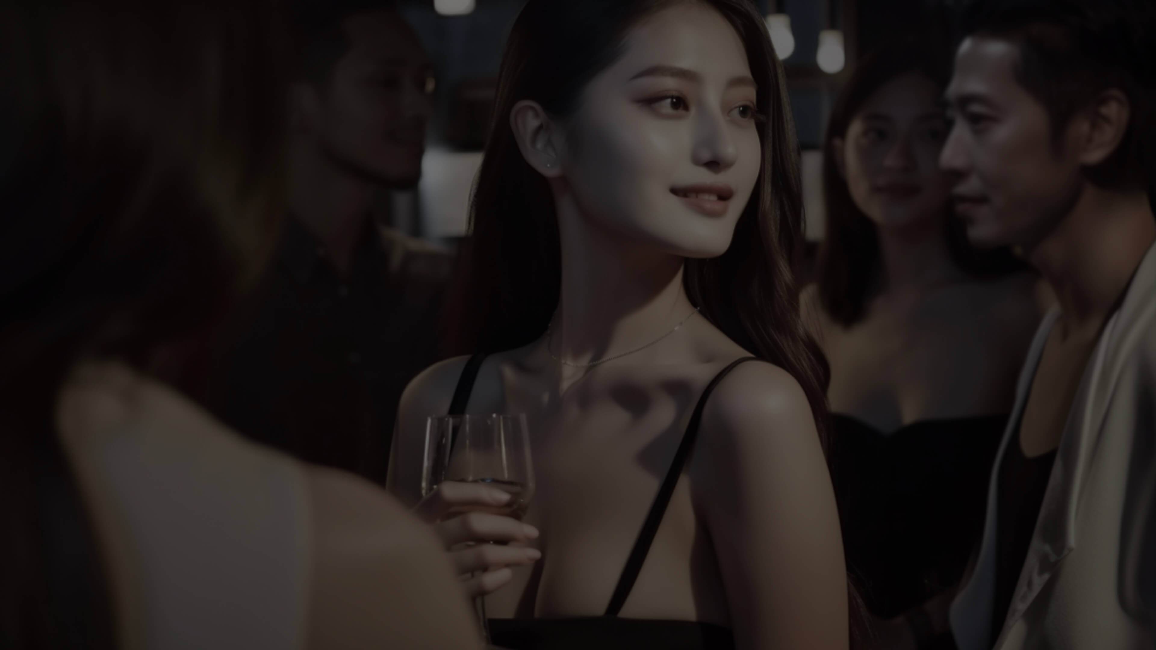 Bonbon Plus index