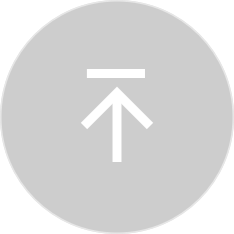 UP