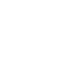 Bonbon Plus twitter